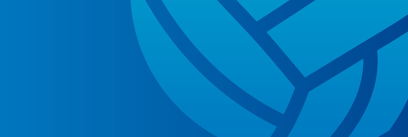 Background Patterns/04447_ReplatformWebsiteHeader_V235